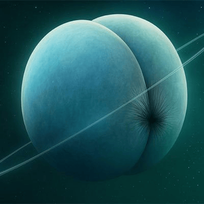 Airdrop Logo